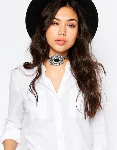 Bazár: Egyedi fesztivál ékszerek 3000Ft alatt - DIVAT&STÍLUS - Stílusiskola - bazár, divat, molnár dorka, 