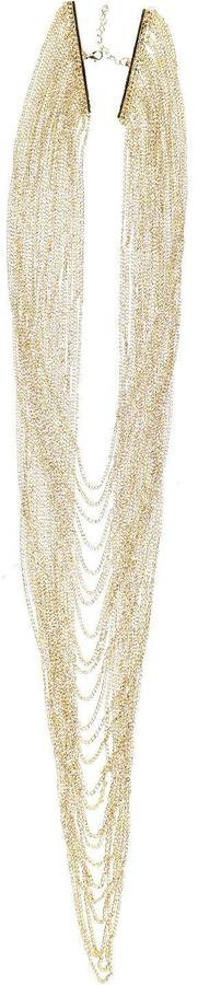 Bazár: Egyedi fesztivál ékszerek 3000Ft alatt - DIVAT&STÍLUS - Stílusiskola - bazár, divat, molnár dorka, 