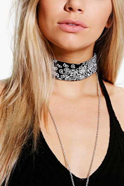 Bazár: Egyedi fesztivál ékszerek 3000Ft alatt - DIVAT&STÍLUS - Stílusiskola - bazár, divat, molnár dorka, 