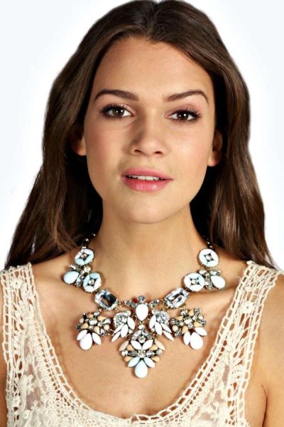 Bazár: Egyedi fesztivál ékszerek 3000Ft alatt - DIVAT&STÍLUS - Stílusiskola - bazár, divat, molnár dorka, 