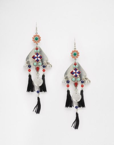 Bazár: Egyedi fesztivál ékszerek 3000Ft alatt - DIVAT&STÍLUS - Stílusiskola - bazár, divat, molnár dorka, 