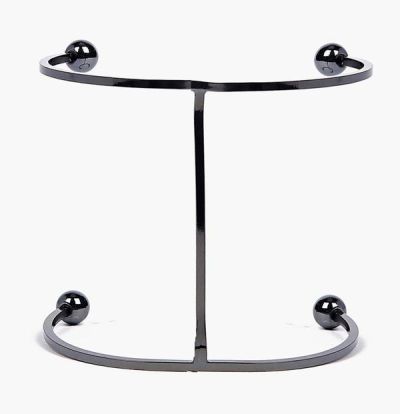 Bazár: Egyedi fesztivál ékszerek 3000Ft alatt - DIVAT&STÍLUS - Stílusiskola - bazár, divat, molnár dorka, 