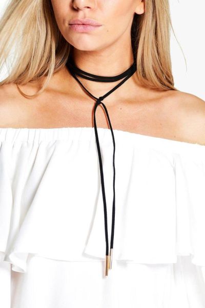 Bazár: Egyedi fesztivál ékszerek 3000Ft alatt - DIVAT&STÍLUS - Stílusiskola - bazár, divat, molnár dorka, 