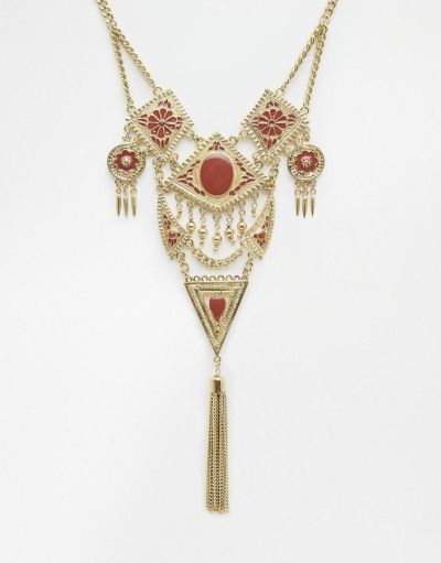 Bazár: Egyedi fesztivál ékszerek 3000Ft alatt - DIVAT&STÍLUS - Stílusiskola - bazár, divat, molnár dorka, 