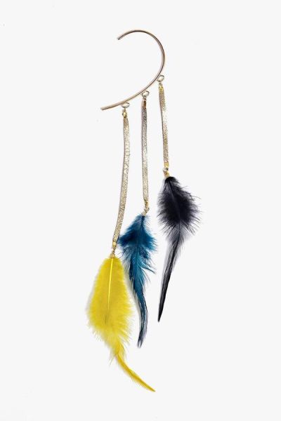 Bazár: Egyedi fesztivál ékszerek 3000Ft alatt - DIVAT&STÍLUS - Stílusiskola - bazár, divat, molnár dorka, 