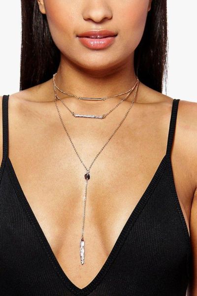 Bazár: Egyedi fesztivál ékszerek 3000Ft alatt - DIVAT&STÍLUS - Stílusiskola - bazár, divat, molnár dorka, 