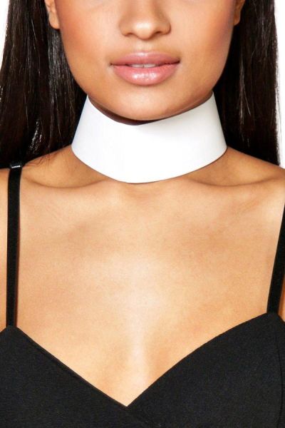 Bazár: Egyedi fesztivál ékszerek 3000Ft alatt - DIVAT&STÍLUS - Stílusiskola - bazár, divat, molnár dorka, 