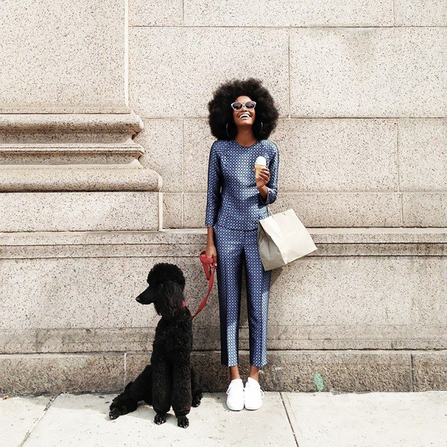 8 egyszerű módja annak, hogy kiélvezd az egyedüllét minden pillanatát - KERESD A NŐT  -  - egyedüllét, kikapcsolódás, relax, 