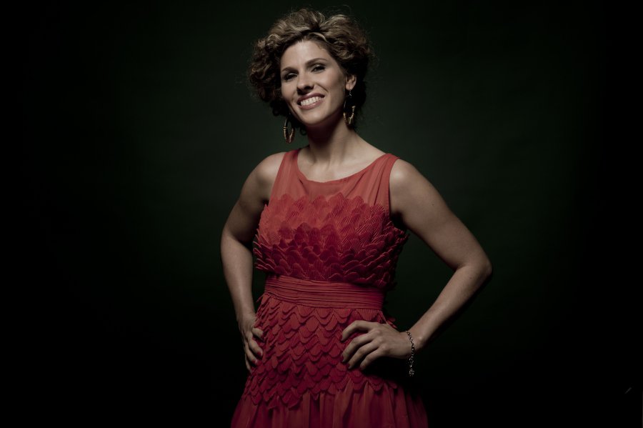 Jazzy Fesztivál - STYLENEWS - Rendezvények - candy dulfer, fábián juli, geszti péter, jazzy, jazzy fesztivál, mom, random trip, 