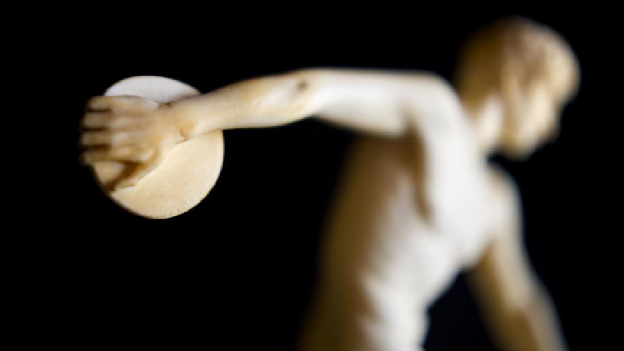 Az olimpiai játékok legérdekesebb sztorijai – 1. rész - STYLENEWS - Kultúr-kitérő - 2016 olimpia, játékok, olimpia, 