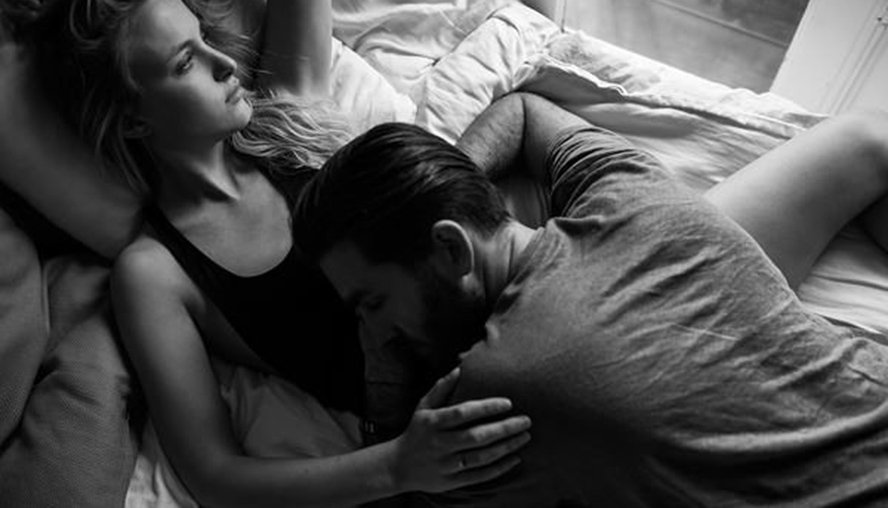 Vége - KERESD A NŐT  - Lélekhangok - búcsú, elengedés, érzelmek, kapcsolat, magány, szakítás, szerelem, szeretet, 