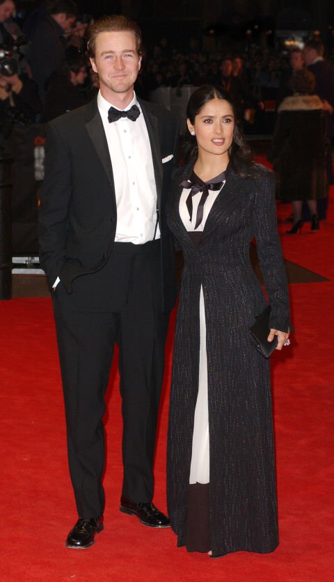 Sztárpárok, akiket nem érdekel a köztük lévő magasságkülönbség - Celebrity -  - celeb, celebrity, kristen stewart, nicole kidman, tom cruise, 