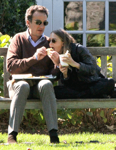 Sztárpárok, akiket nem érdekel a köztük lévő magasságkülönbség - Celebrity -  - celeb, celebrity, kristen stewart, nicole kidman, tom cruise, 