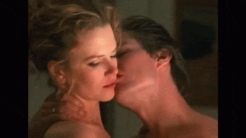 Sztárpárok, akiket nem érdekel a köztük lévő magasságkülönbség - Celebrity -  - 