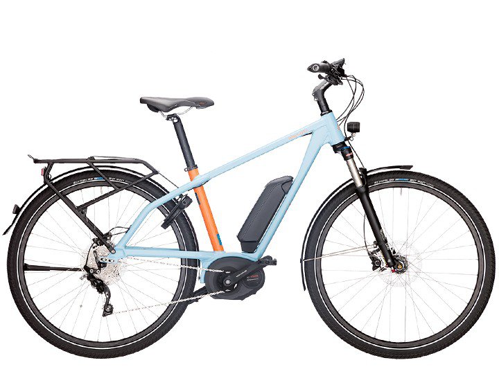 Szíj vagy lánc? -  -  - elektromos kerékpár, pedelec, szíjhajtás, 