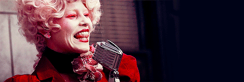 10 legrosszabbul öltöztetett karakter a filmvászonról - Celebrity -  - borat, halle berry, macskanő, poison ivy, sacha baron cohen, uma turman, zohan, 