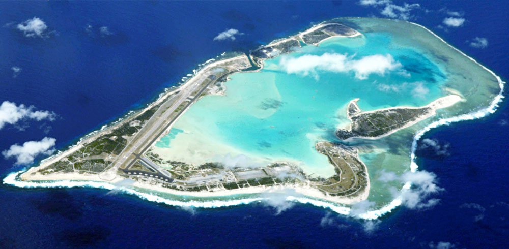 Rezervátum az óceán fenekén - Fesztelen mindennapok -  - 