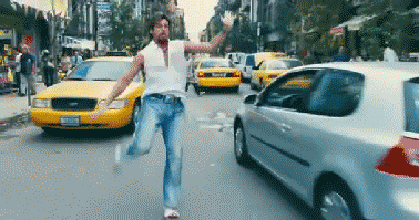 10 legrosszabbul öltöztetett karakter a filmvászonról - Celebrity -  - borat, halle berry, macskanő, poison ivy, sacha baron cohen, uma turman, zohan, 