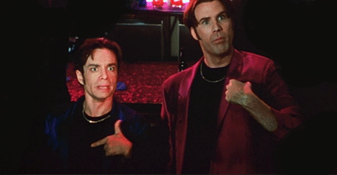 10 legrosszabbul öltöztetett karakter a filmvászonról - Celebrity -  - borat, halle berry, macskanő, poison ivy, sacha baron cohen, uma turman, zohan, 