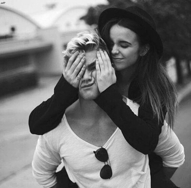 Párkapcsolati taktika vagy praktika - KERESD A NŐT  - Lélekhangok - hosszú kapcsolat, párkapcsolat, praktika, szerelem, taktika, 