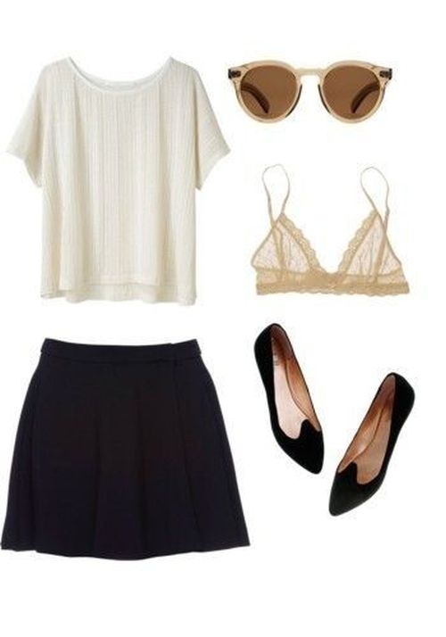 Stílusiskola - A letisztult francia stílus titkai - DIVAT&STÍLUS - Stílusiskola - francia, nők, stílus, 