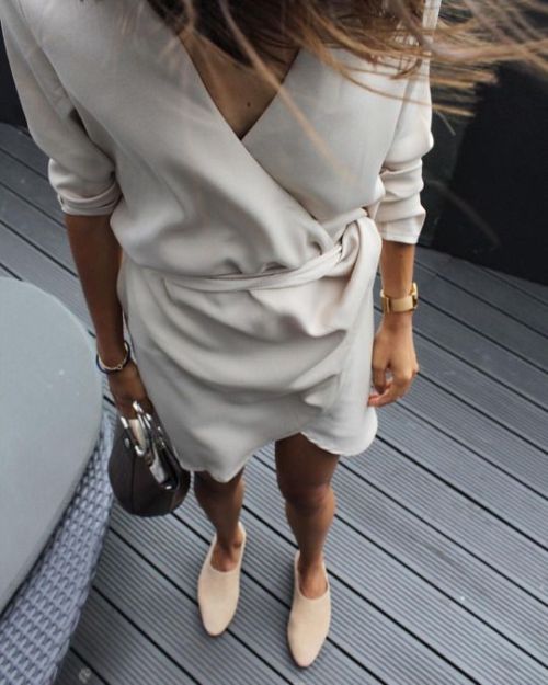 Stílusiskola - A letisztult francia stílus titkai - DIVAT&STÍLUS - Stílusiskola - francia, nők, stílus, 