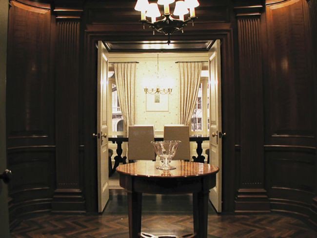 A Szex és New York felejthetetlen enteriőrjei - STYLELIFE - Otthon & Design - carrie bradshaw, charlotte york, design, enterieőr, miranda hobbes, samantha jones, szex és new york, 