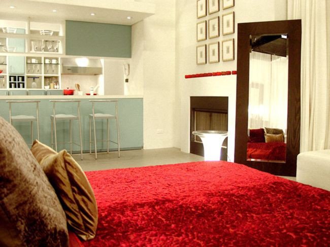 A Szex és New York felejthetetlen enteriőrjei - STYLELIFE - Otthon & Design - carrie bradshaw, charlotte york, design, enterieőr, miranda hobbes, samantha jones, szex és new york, 