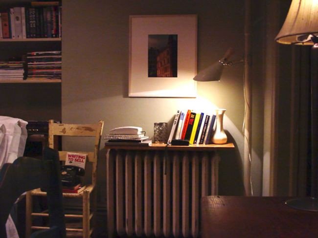 A Szex és New York felejthetetlen enteriőrjei - STYLELIFE - Otthon & Design - carrie bradshaw, charlotte york, design, enterieőr, miranda hobbes, samantha jones, szex és new york, 