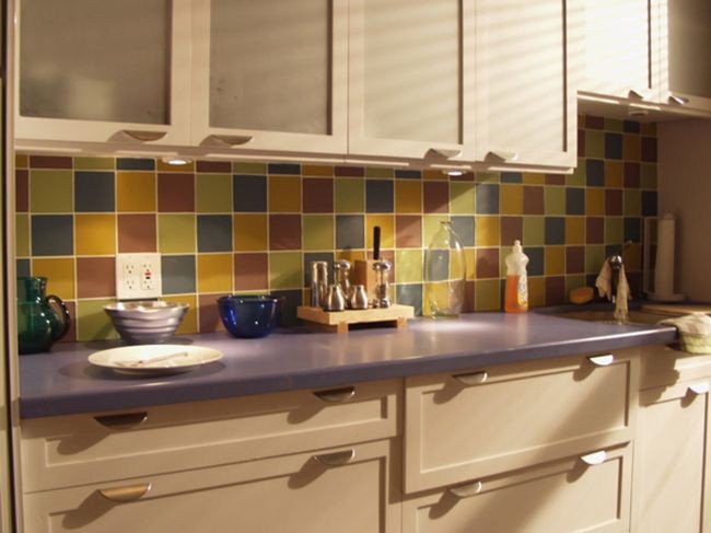 A Szex és New York felejthetetlen enteriőrjei - STYLELIFE - Otthon & Design - carrie bradshaw, charlotte york, design, enterieőr, miranda hobbes, samantha jones, szex és new york, 