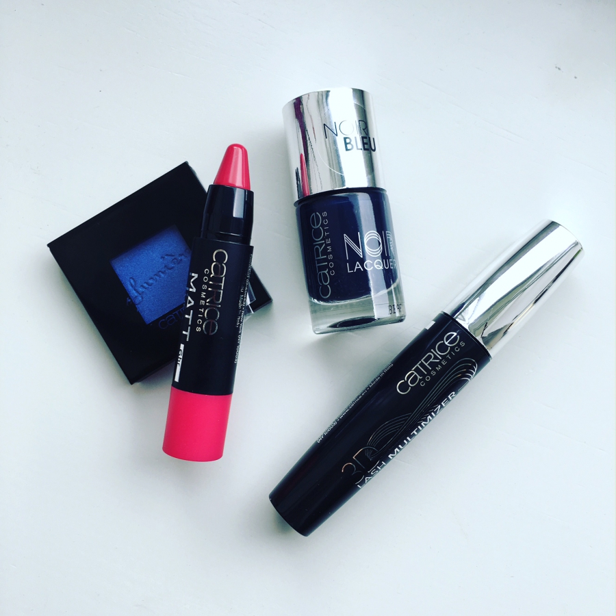 Sziget 2016- Készülj velünk Rihanna koncertjére - SZÉPSÉG - STYLENEWS - rihanna, sziget 2016, sziget fesztivál, 