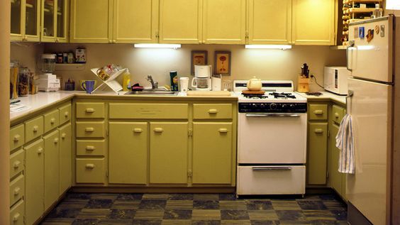 A Szex és New York felejthetetlen enteriőrjei - STYLELIFE - Otthon & Design - carrie bradshaw, charlotte york, design, enterieőr, miranda hobbes, samantha jones, szex és new york, 