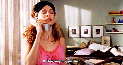 A Szex és New York felejthetetlen enteriőrjei - STYLELIFE - Otthon & Design - carrie bradshaw, charlotte york, design, enterieőr, miranda hobbes, samantha jones, szex és new york, 