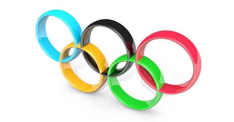 Az olimpiai játékok legérdekesebb sztorijai – 2. rész - STYLENEWS - Aktuális - magyarok, olimpia, 