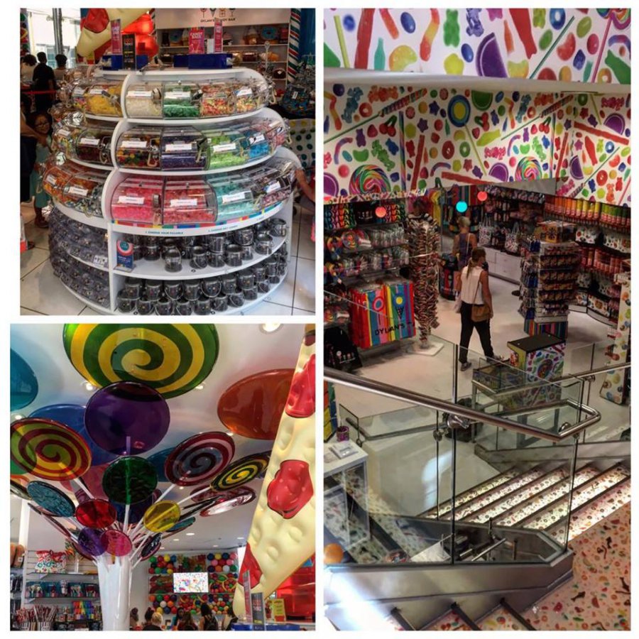 Gossip Girl - a sorozat helyszínei a valóságban - KERESD A NŐT  - Fesztelen mindennapok - gossip girl, helyszínek, new york, 