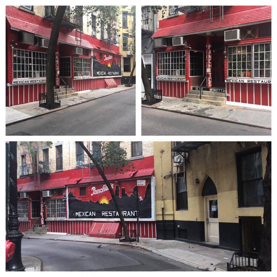 Gossip Girl - a sorozat helyszínei a valóságban - KERESD A NŐT  - Fesztelen mindennapok - gossip girl, helyszínek, new york, 