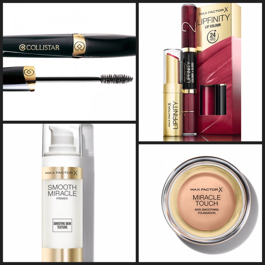 Dübörög a Sziget negyedik napja - STYLENEWS - Smink  - fesztivál, smink, sziget 2016, 