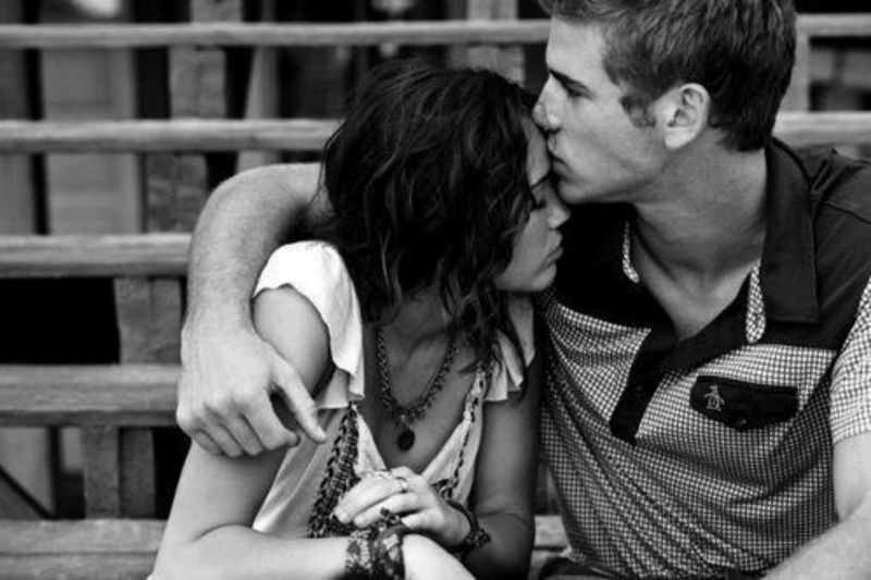 Már csak búcsúzni jöttem - KERESD A NŐT  - Lélekhangok - búcsúzás, fájdalom, lélekhangok, szerelem, 