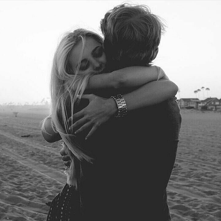 Miért a magány? - KERESD A NŐT  -  - életmesék, magány, szerelem, 