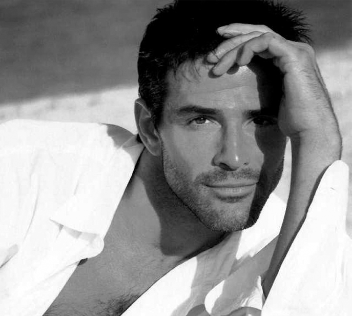 10 dolog, amit a megfelelő férfi soha nem tenne meg - KERESD A NŐT  - Fesztelen mindennapok - cselekedet, férfi, megfelelő, 