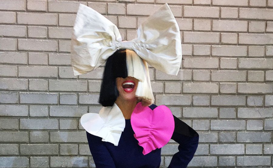 Jöhet minden! Kipihenten indul a Sziget hatodik napja - STYLENEWS - Rendezvények - fesztivál, smink, sziget 2016, 