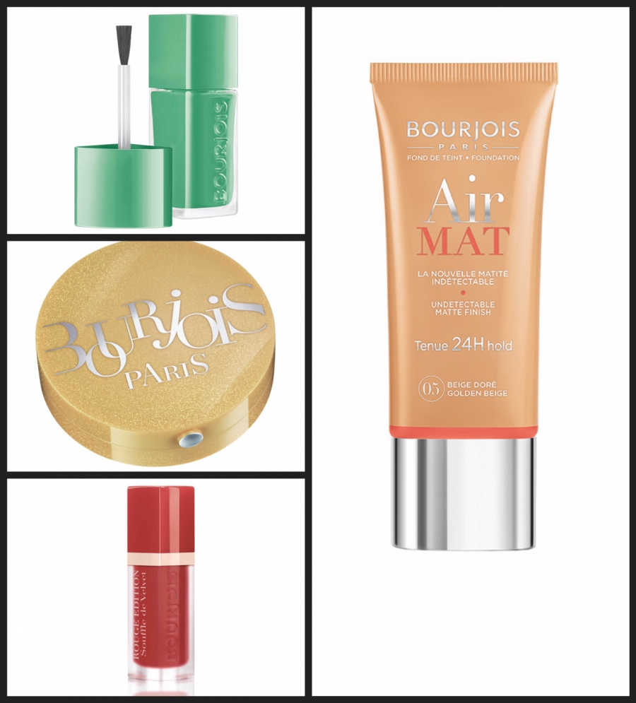 Jöhet minden! Kipihenten indul a Sziget hatodik napja - STYLENEWS - Rendezvények - fesztivál, smink, sziget 2016, 