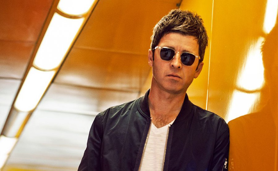 Jöhet minden! Kipihenten indul a Sziget hatodik napja - STYLENEWS - Rendezvények - fesztivál, smink, sziget 2016, 