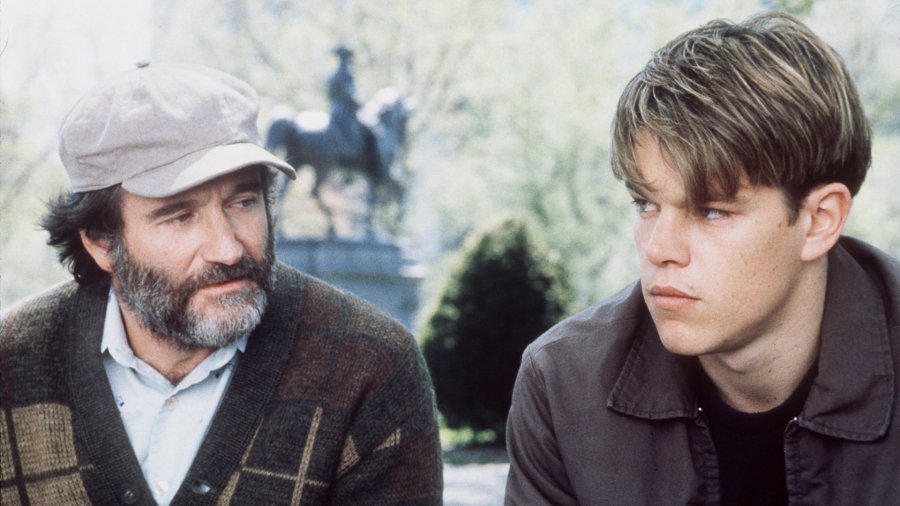 Tanulságos filmidézetek az életről és a szeretetről - STYLENEWS - Kultúr-kitérő - filmek, idézetek, tanulságok, 