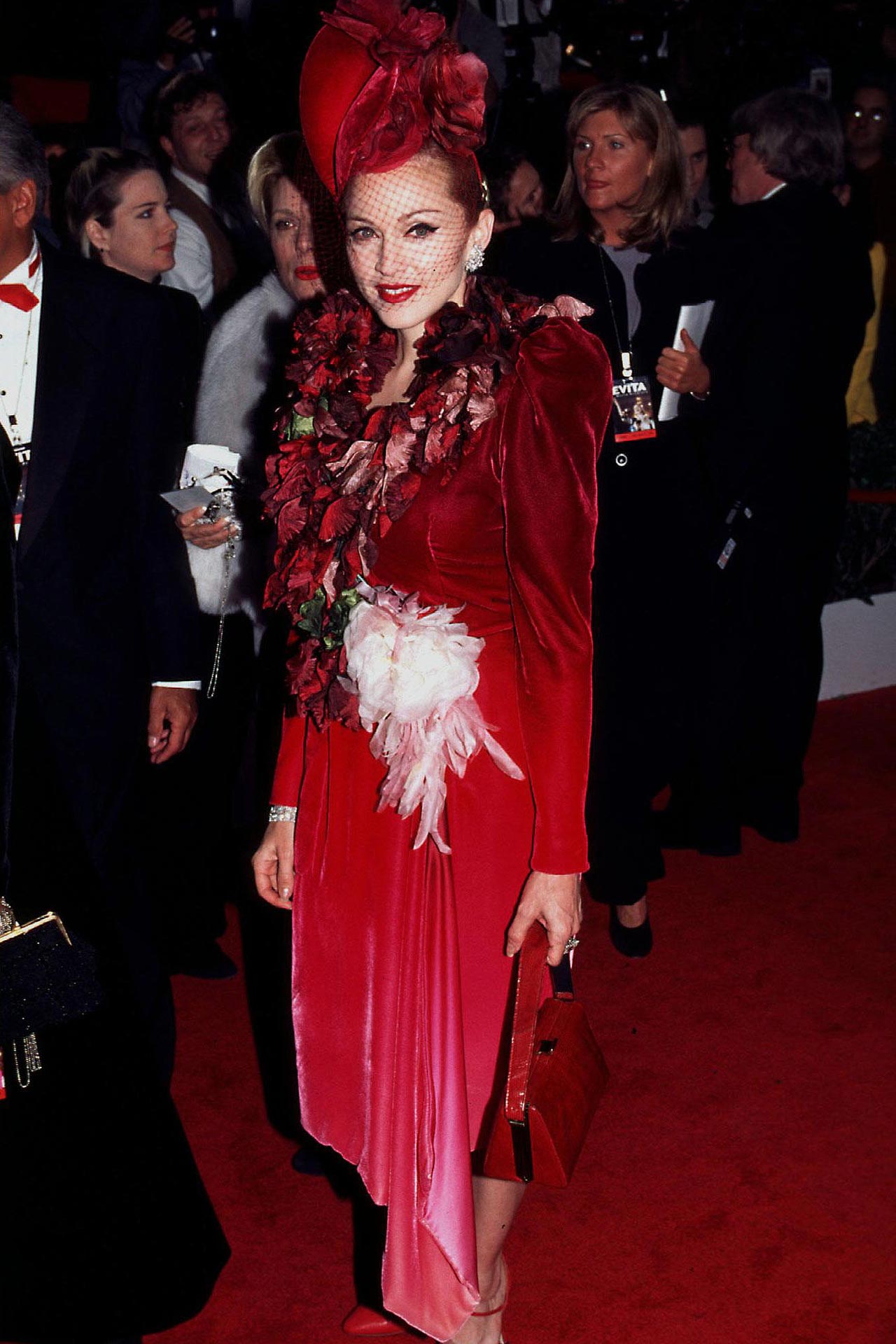 Provokatív. Pimasz. Profi. - Boldog születésnapot Madonna! - Celebrity -  - guy ritchie, madonna, madonna 2016, madonna frozen, madonna gyerekei, madonna vogue, 