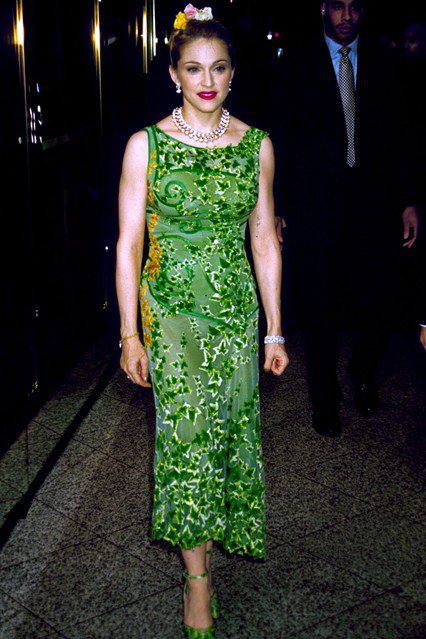 Provokatív. Pimasz. Profi. - Boldog születésnapot Madonna! - Celebrity -  - guy ritchie, madonna, madonna 2016, madonna frozen, madonna gyerekei, madonna vogue, 