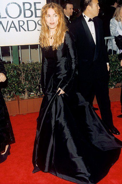 Provokatív. Pimasz. Profi. - Boldog születésnapot Madonna! - Celebrity -  - guy ritchie, madonna, madonna 2016, madonna frozen, madonna gyerekei, madonna vogue, 