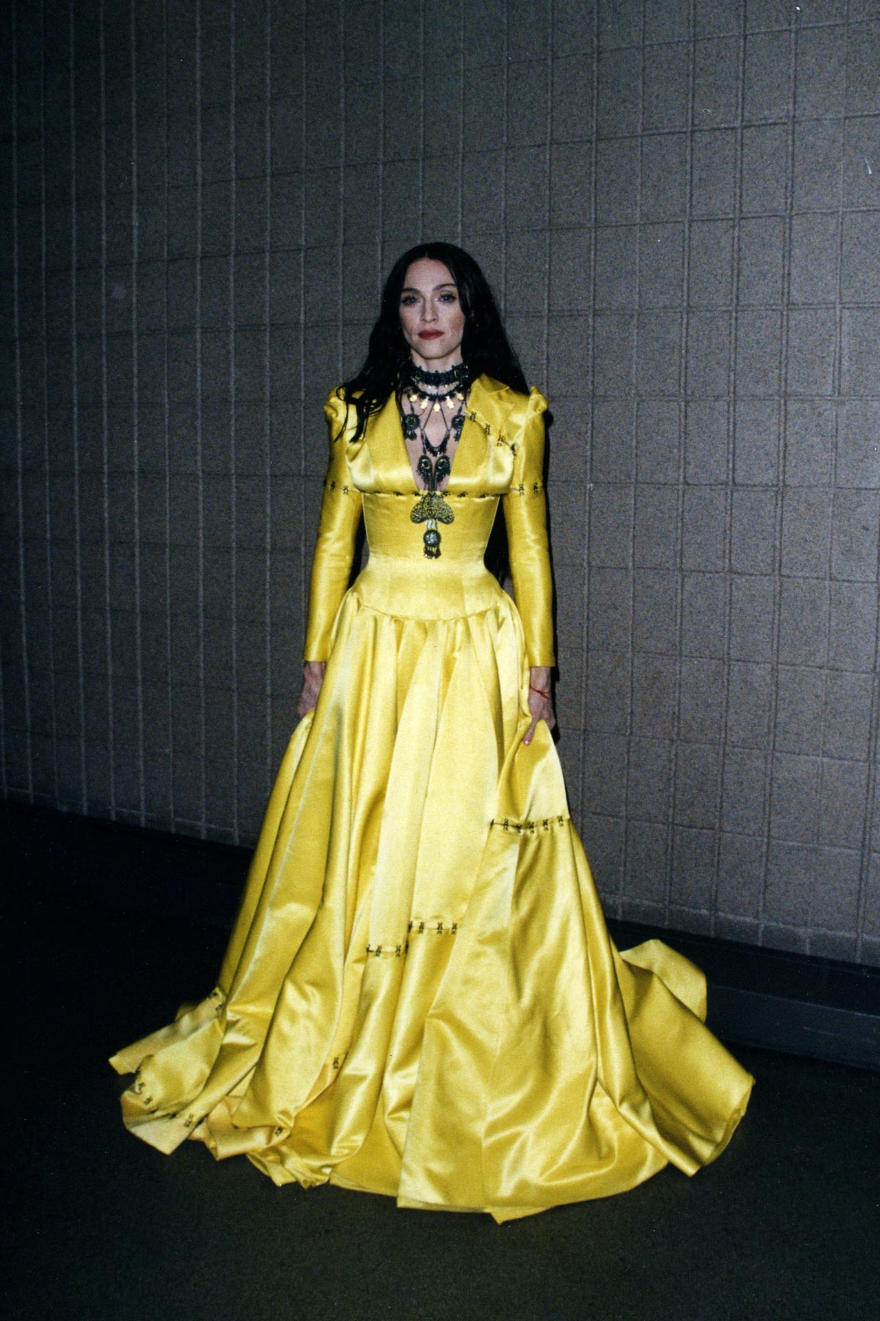 Provokatív. Pimasz. Profi. - Boldog születésnapot Madonna! - Celebrity -  - guy ritchie, madonna, madonna 2016, madonna frozen, madonna gyerekei, madonna vogue, 