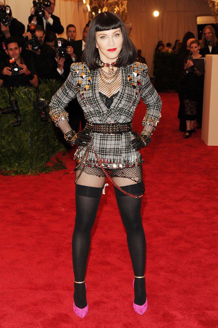 Provokatív. Pimasz. Profi. - Boldog születésnapot Madonna! - Celebrity -  - guy ritchie, madonna, madonna 2016, madonna frozen, madonna gyerekei, madonna vogue, 