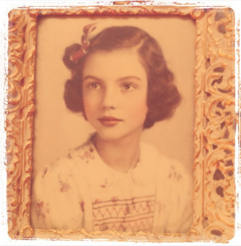 Ezt posztolták a hírességek a legeslegelső Instagram fotóikon - Celebrity -  - beyonce, instagram, kim kardashian, kylie jenner, margot robbie, 